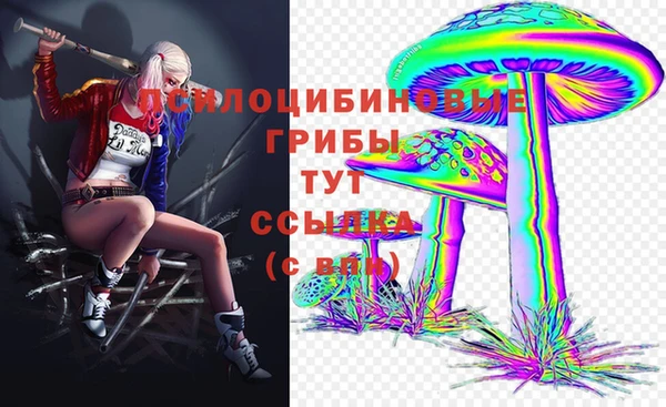 гашиш Алексеевка