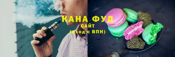 ECSTASY Алзамай