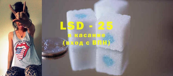 ECSTASY Алзамай