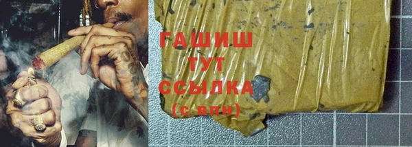 ECSTASY Алзамай