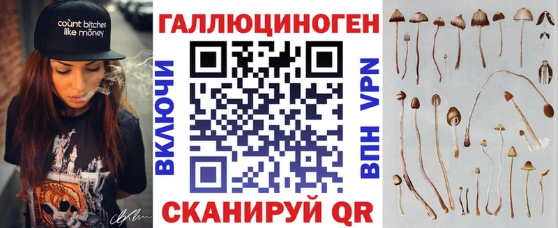как найти   Константиновск  omg зеркало  Галлюциногенные грибы Magic Shrooms 